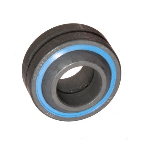 Подшипник 62309 2rs skf